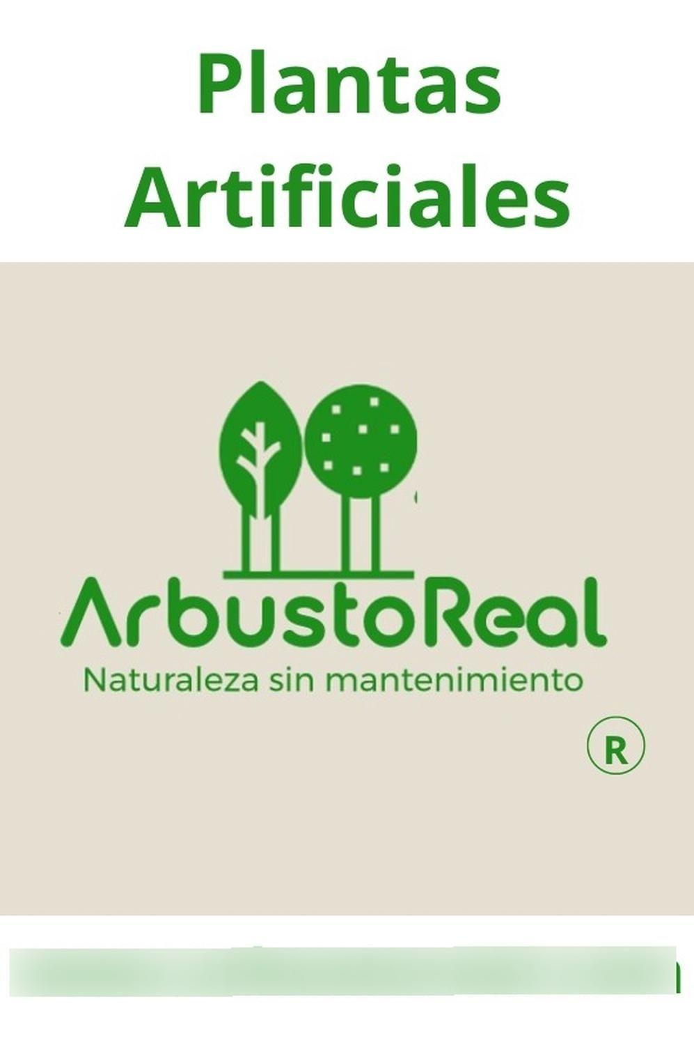 Planta Artificial Ficus Lyrata 180 Cm. Premium 232 Hojas Verde-5