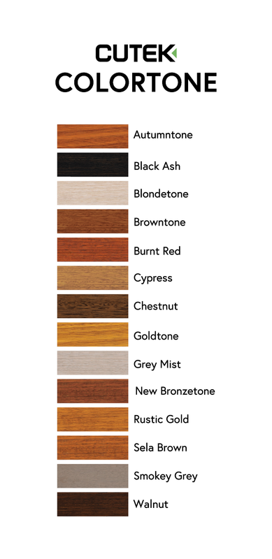 Cutek Colortone Pigmento Para Litro Chesnut-1