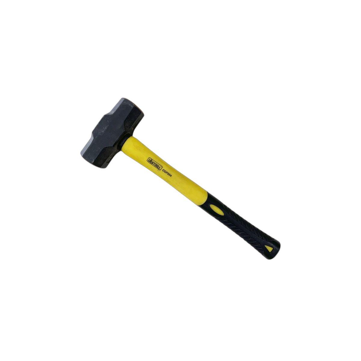 COMBO MANGO FIBRA 4 LB UYUSTOOLS-1