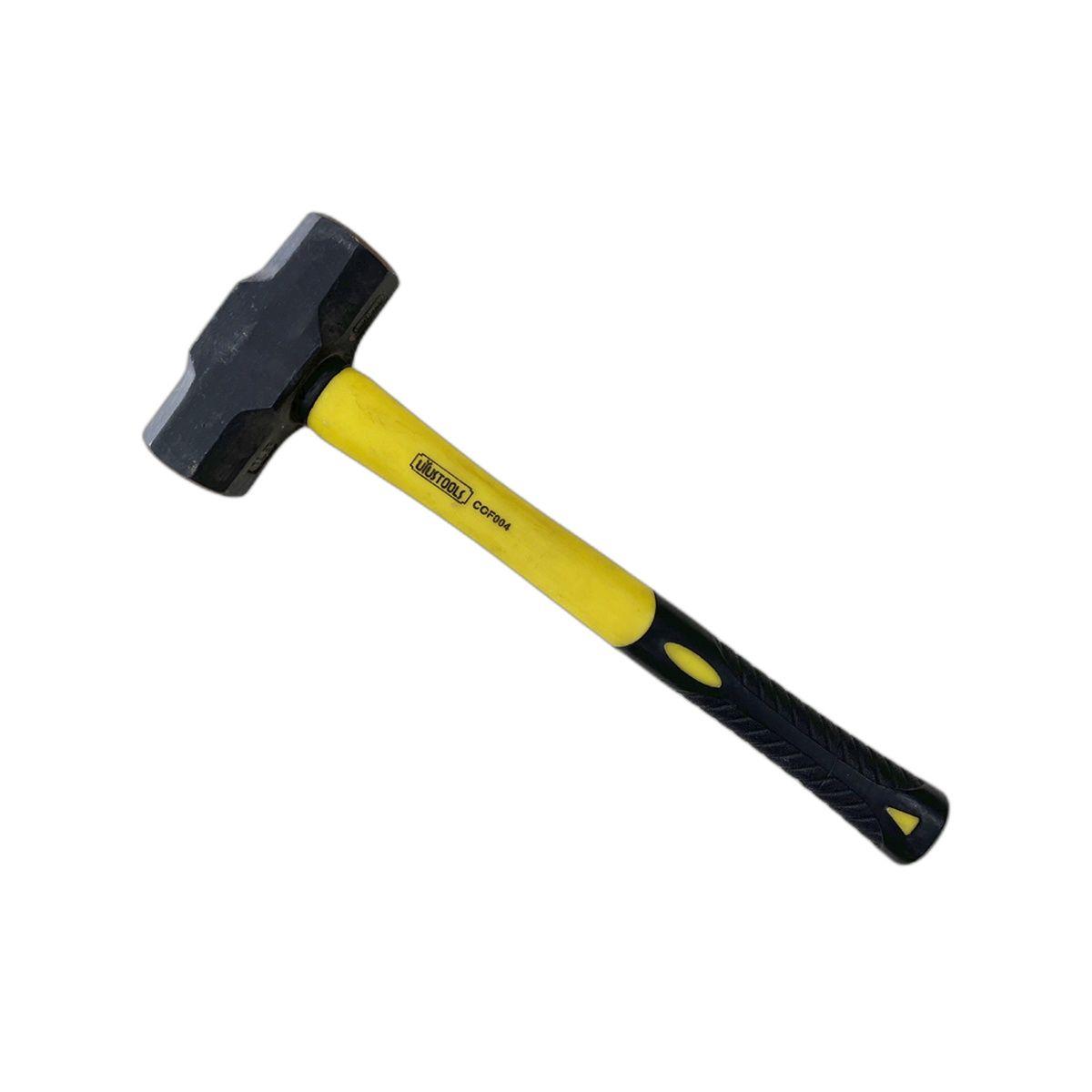 COMBO MANGO FIBRA 4 LB UYUSTOOLS-3