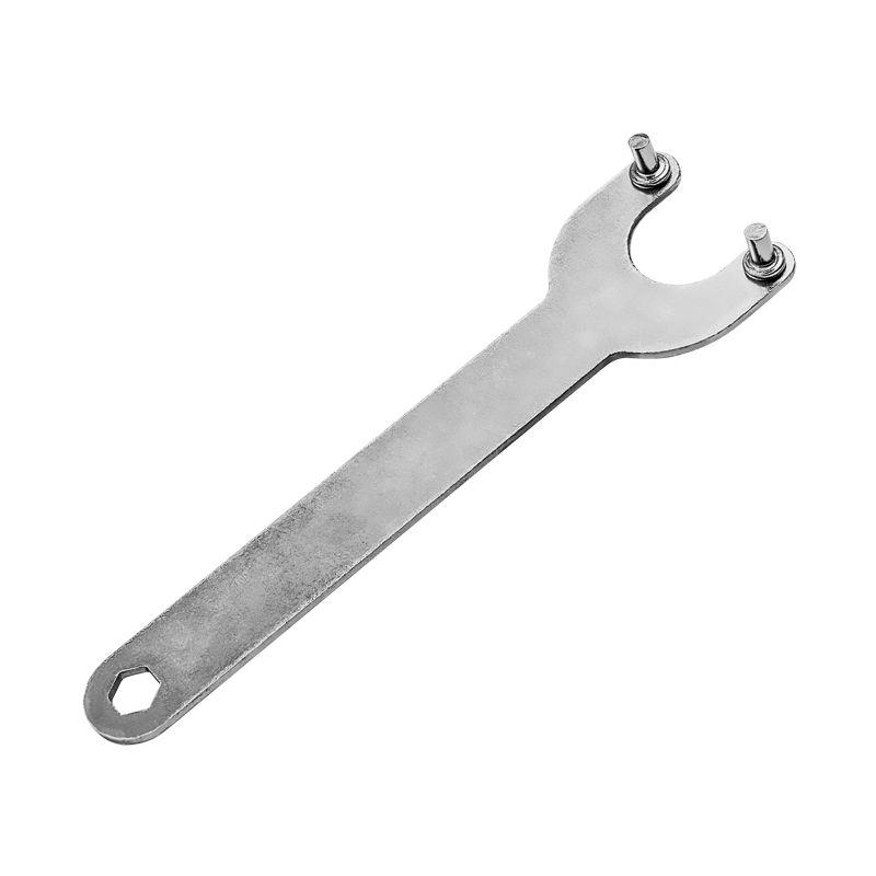 LLAVE ESMERIL 115-150MM FERRAWYY-1