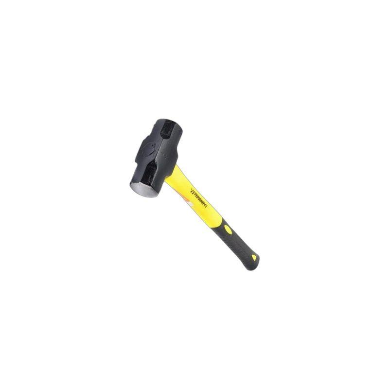 COMBO MANGO FIBRA 2 LB FERRAWYY-1