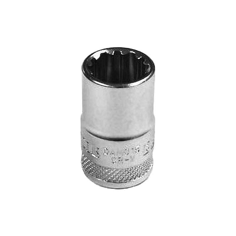 DADO MULTIUSO 15MM/32/19"/E18 TAIWAN-0