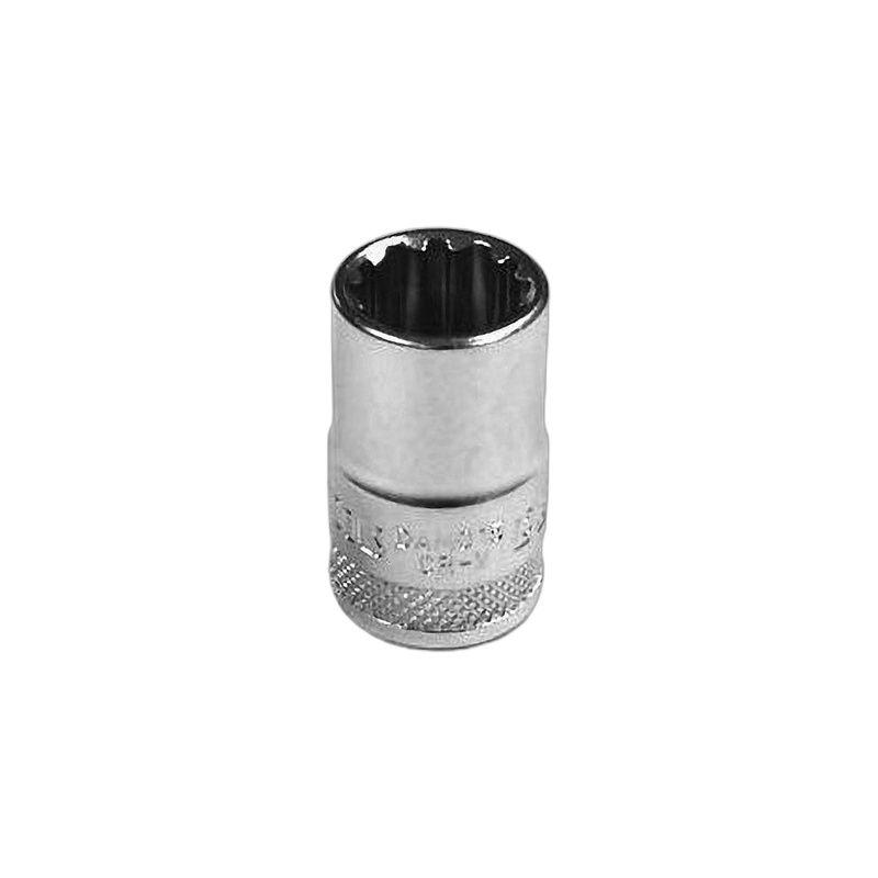 DADO MULTIUSO 15MM/32/19"/E18 TAIWAN-3