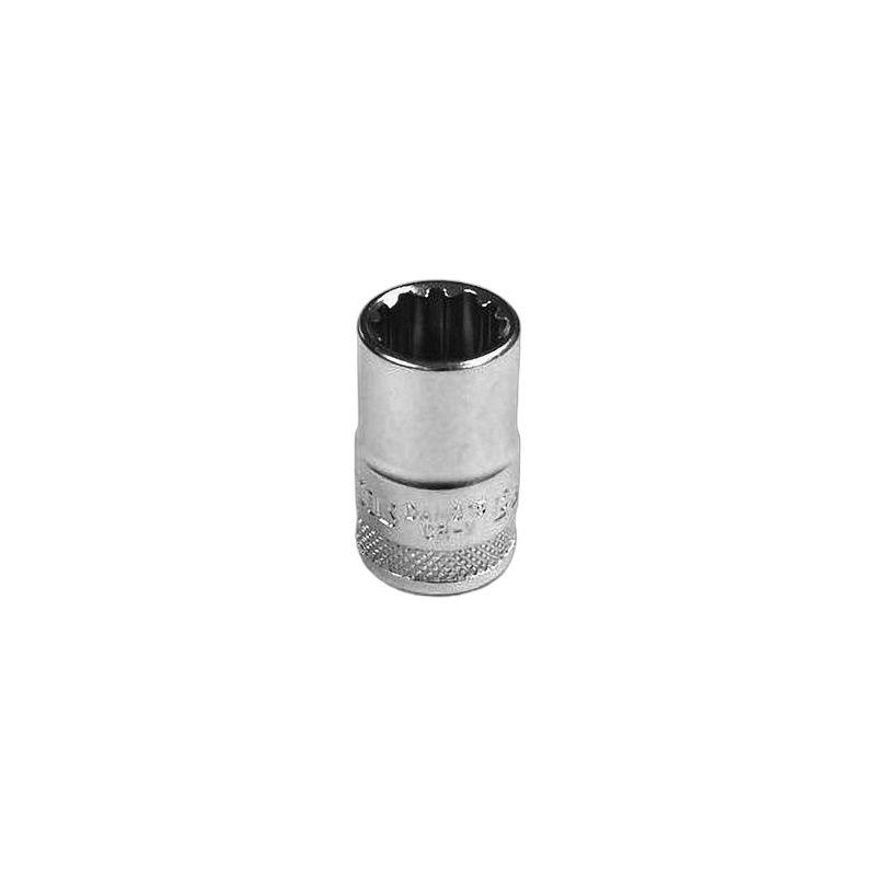 DADO MULTIUSO 15MM/32/19"/E18 TAIWAN-4