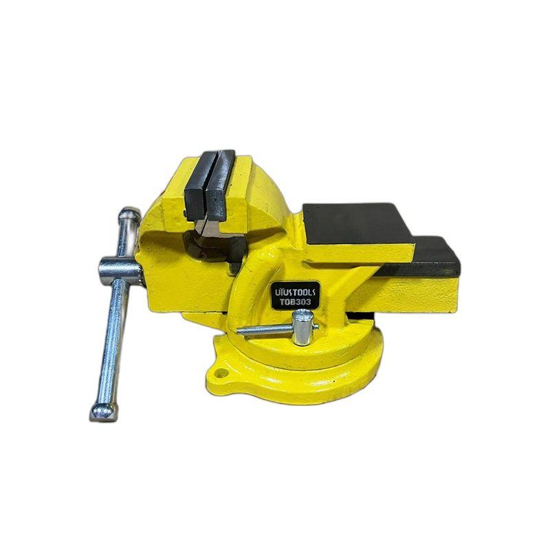 TORNILLO BANCO 3 Pulgadas UYUSTOOLS-2