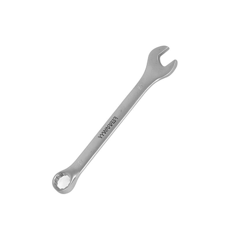 LLAVE COMBINADA 15 MM CR-V SATIN FERRAWYY-3