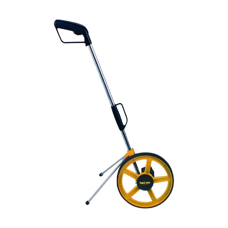 RUEDA MEDIDORA MECANICA 12" FERTON-0