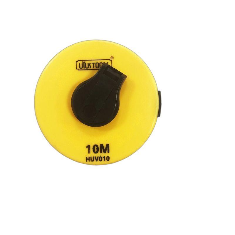 HUINCHA MEDIR 10 MTS PVC UYUSTOOLS-2