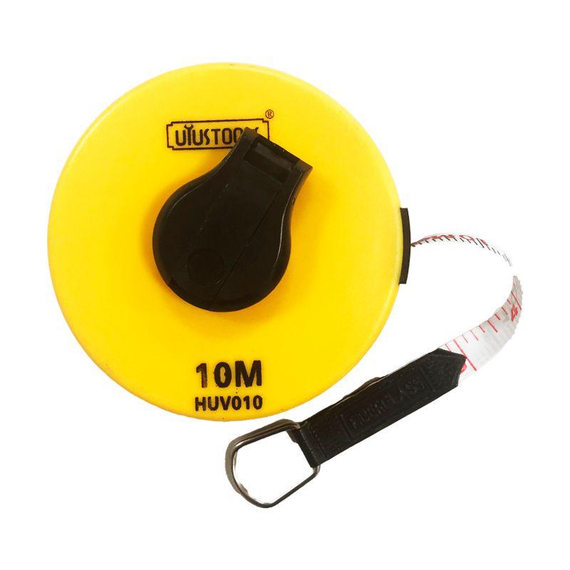 HUINCHA MEDIR 10 MTS PVC UYUSTOOLS-5