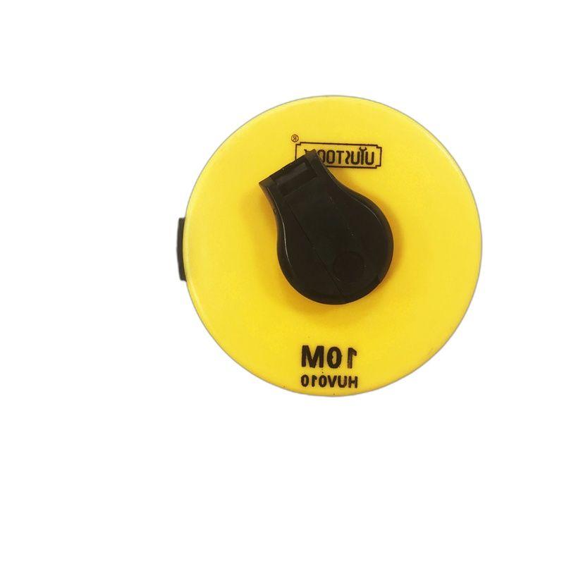 HUINCHA MEDIR 10 MTS PVC UYUSTOOLS-7
