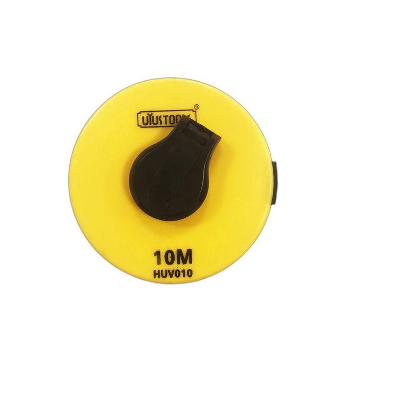 HUINCHA MEDIR 10 MTS PVC UYUSTOOLS-9