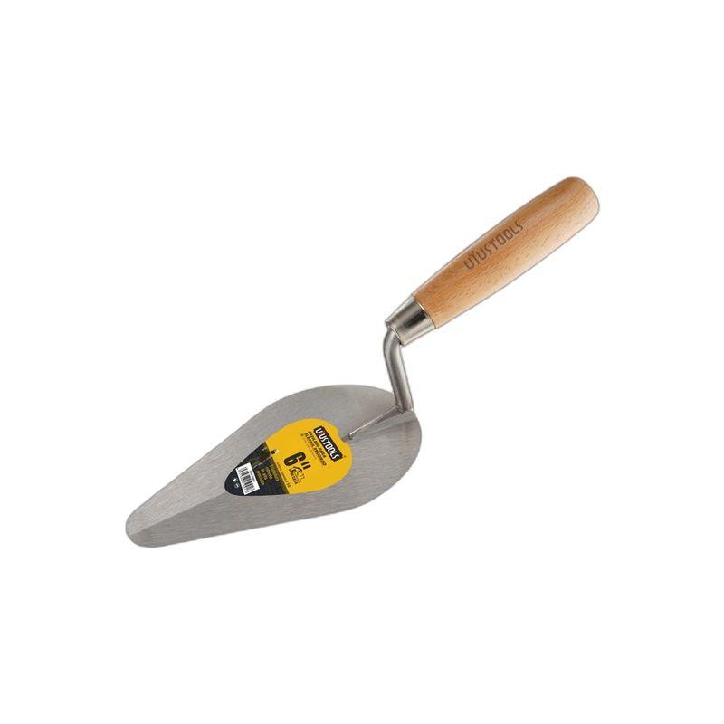 PLANA LENGÜETA 6" AC M/MADERA UYUSTOOLS-1