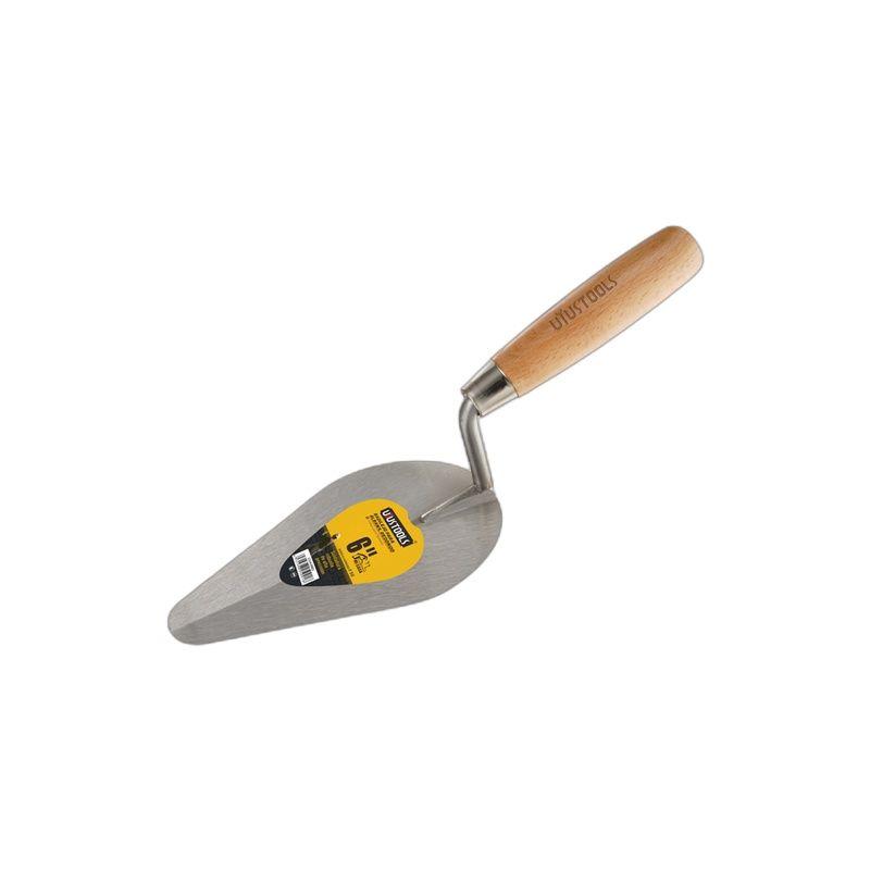 PLANA LENGÜETA 6" AC M/MADERA UYUSTOOLS-3