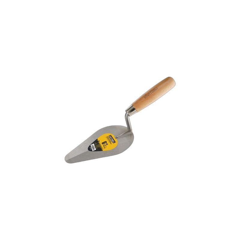 PLANA LENGÜETA 6" AC M/MADERA UYUSTOOLS-4