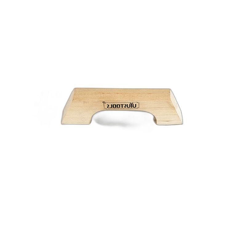 LLANA DENTADA 300 x 130mm MGO MADERA UYUSTOOLS-4