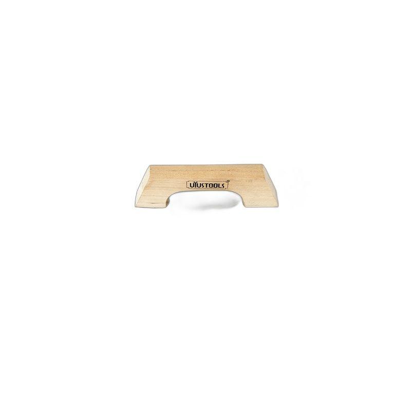LLANA DENTADA 300 x 130mm MGO MADERA UYUSTOOLS-8