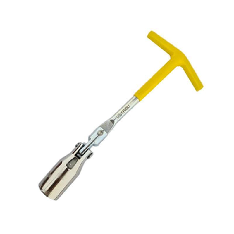 LLAVE BUJIA 21MM UYUSTOOLS-1
