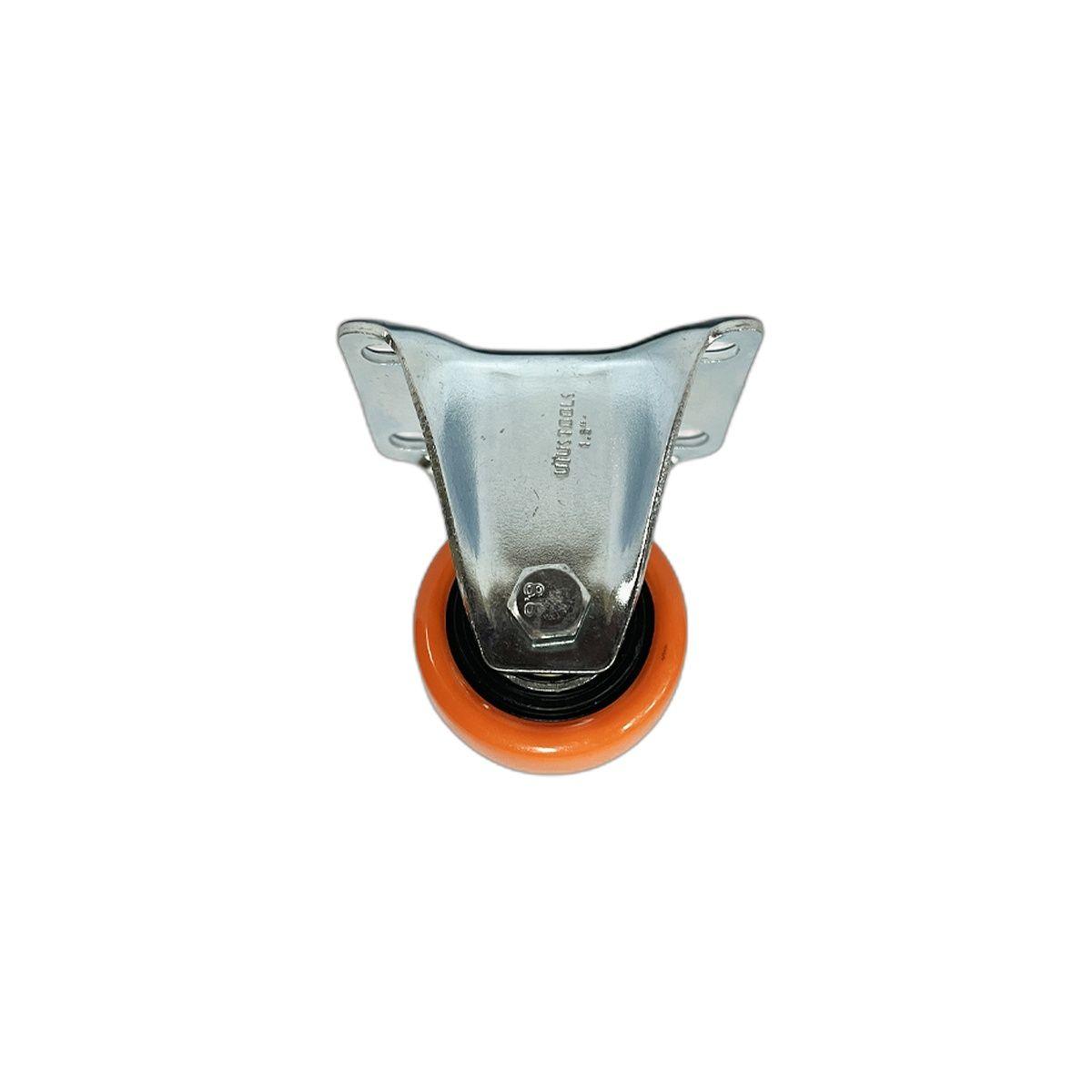 RUEDA INDUSTRIAL PVC DIRECCIONAL 30KG 1.5'' UYUstools-0