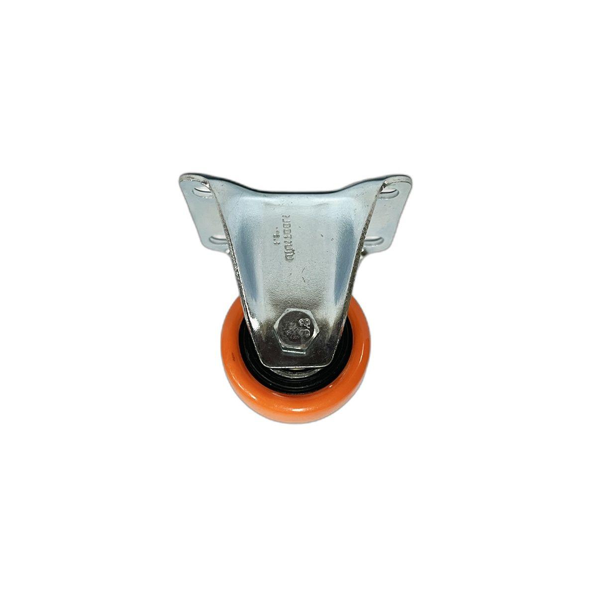 RUEDA INDUSTRIAL PVC DIRECCIONAL 30KG 1.5'' UYUstools-1