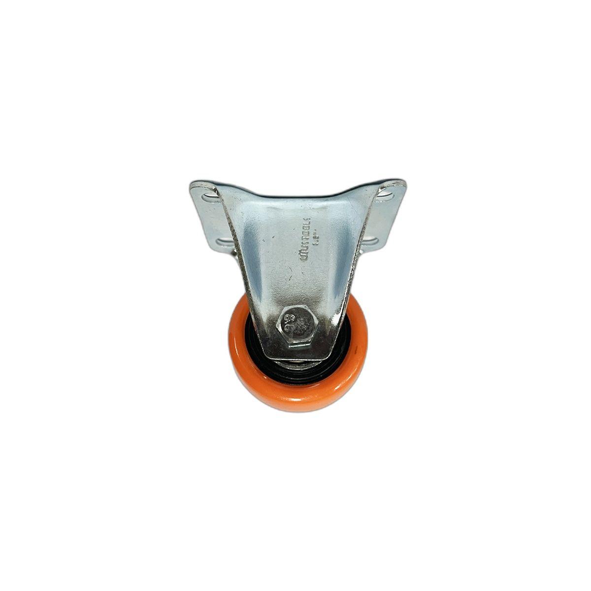 RUEDA INDUSTRIAL PVC DIRECCIONAL 30KG 1.5'' UYUstools-2
