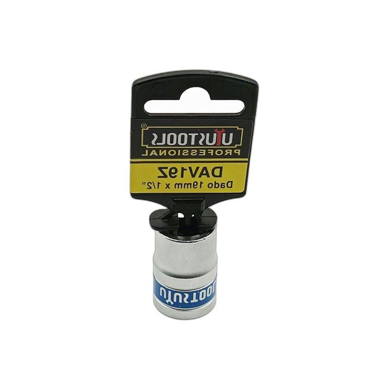 DADO 19 MM 1/2" UYUSTOOLS-2