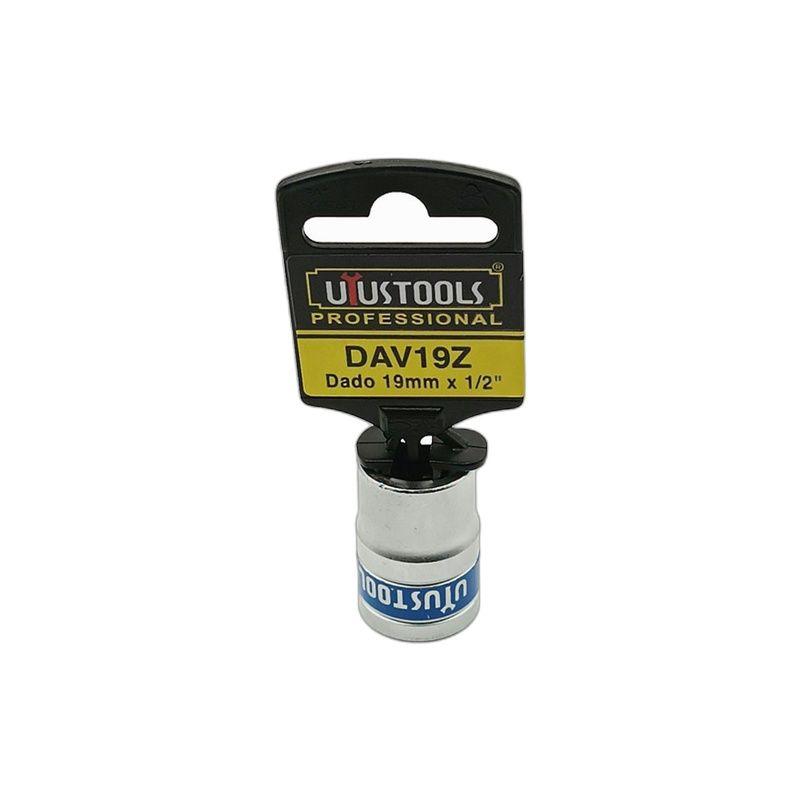 DADO 19 MM 1/2" UYUSTOOLS-3