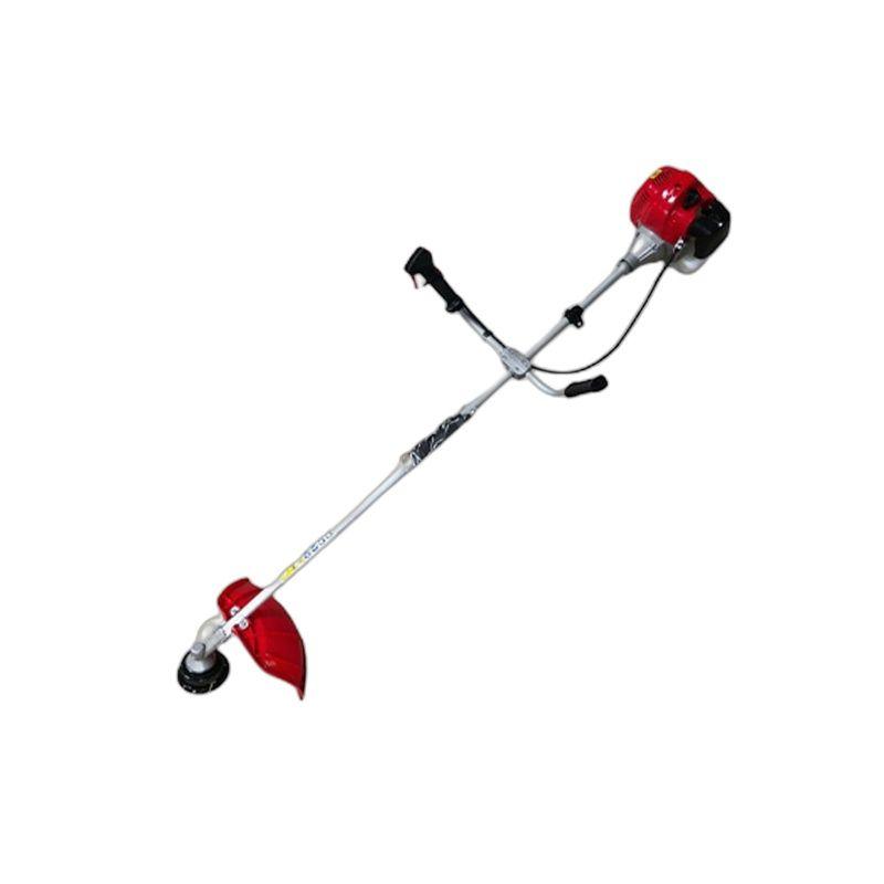 DESBROZADORA GASOLINA 2,3HP 52CC FERTON-1