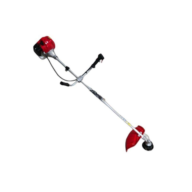 DESBROZADORA GASOLINA 2,3HP 52CC FERTON-2