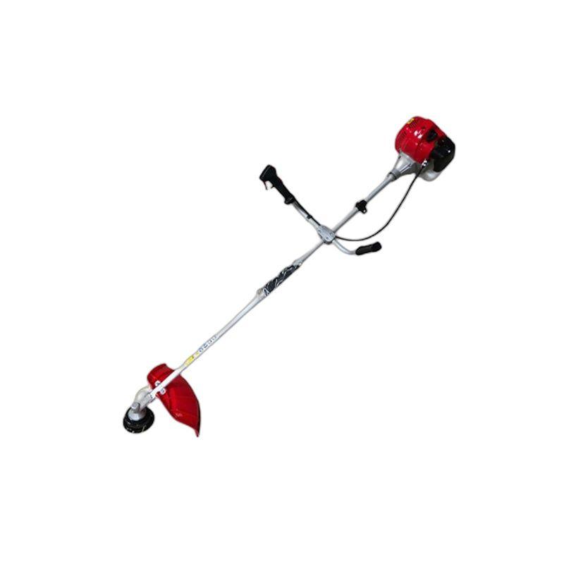 DESBROZADORA GASOLINA 2,3HP 52CC FERTON-3