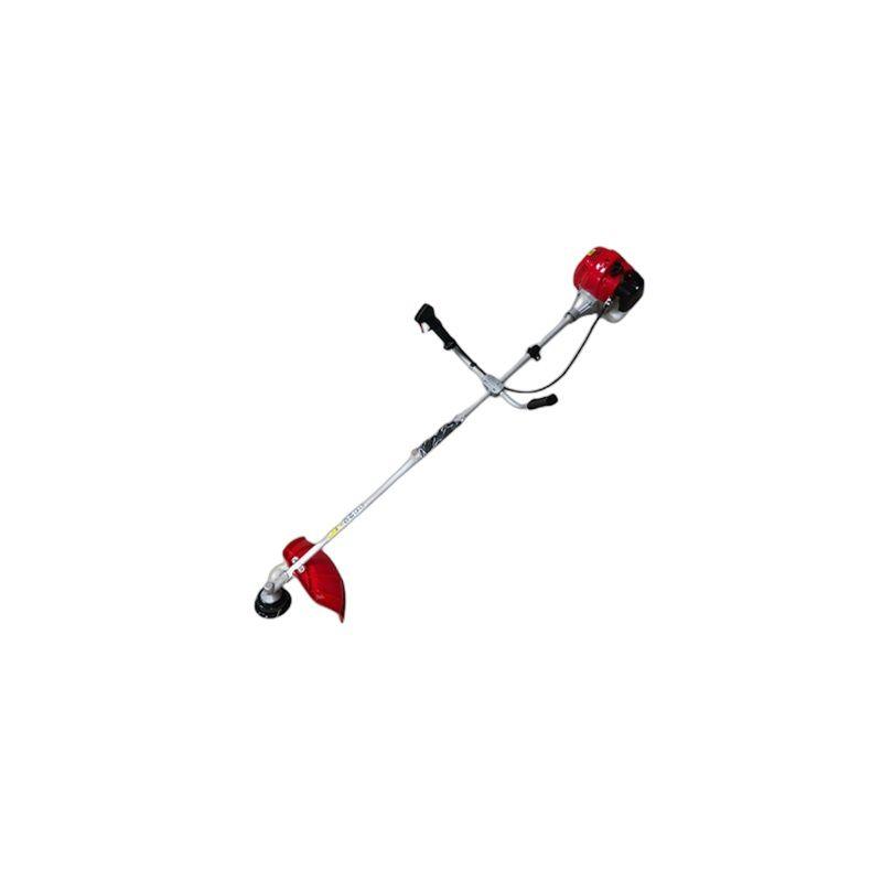 DESBROZADORA GASOLINA 2,3HP 52CC FERTON-4
