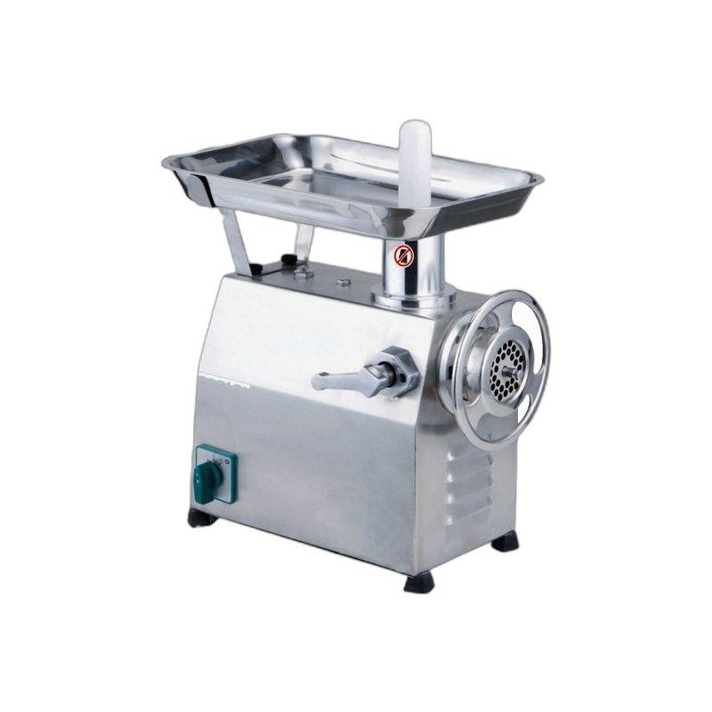 MOLEDORA DE CARNE 850 W 250 KG/H Ferton-2