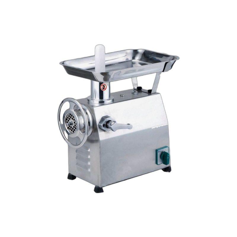 MOLEDORA DE CARNE 850 W 250 KG/H Ferton-3