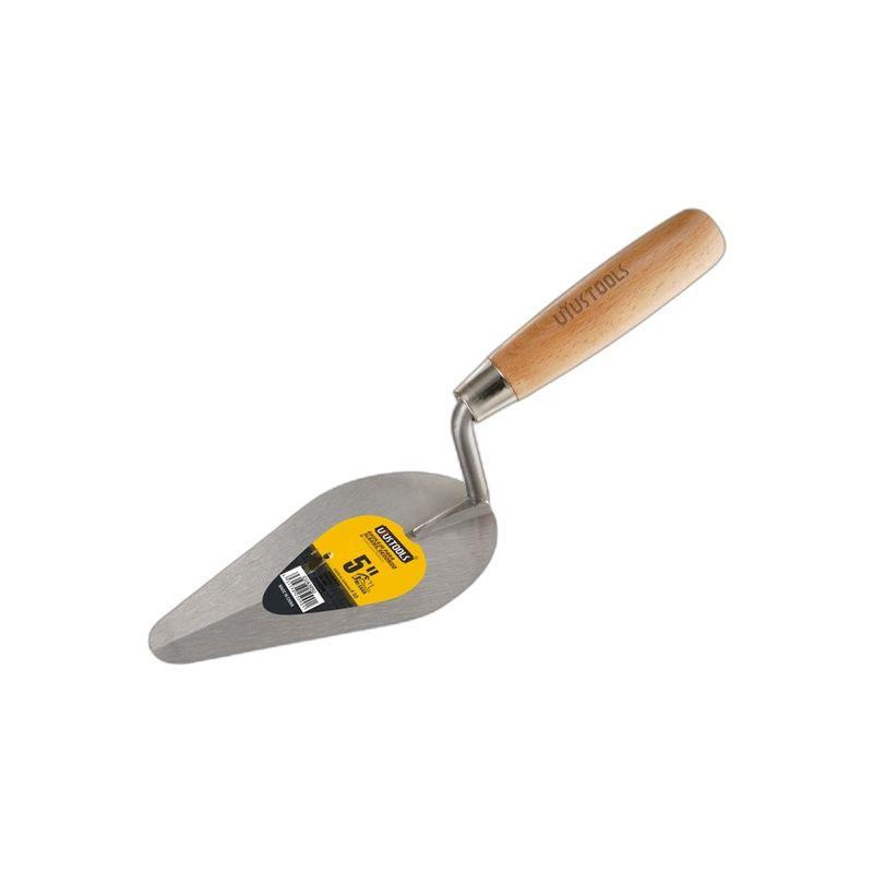 PLANA LENGUETA 5" AC M/MADERA UYUSTOOLS-1
