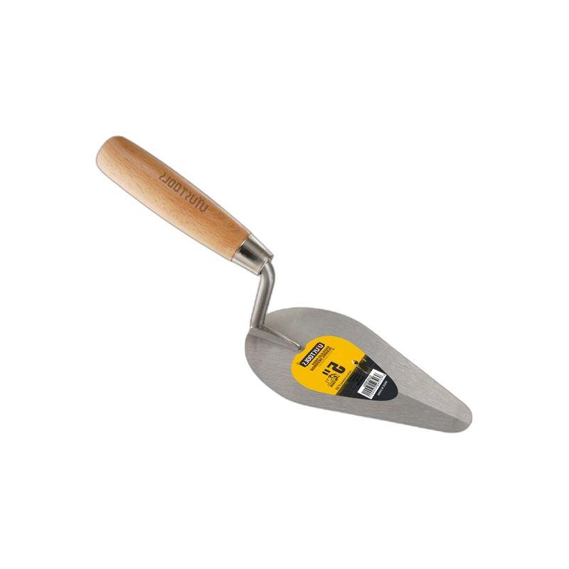 PLANA LENGUETA 5" AC M/MADERA UYUSTOOLS-2