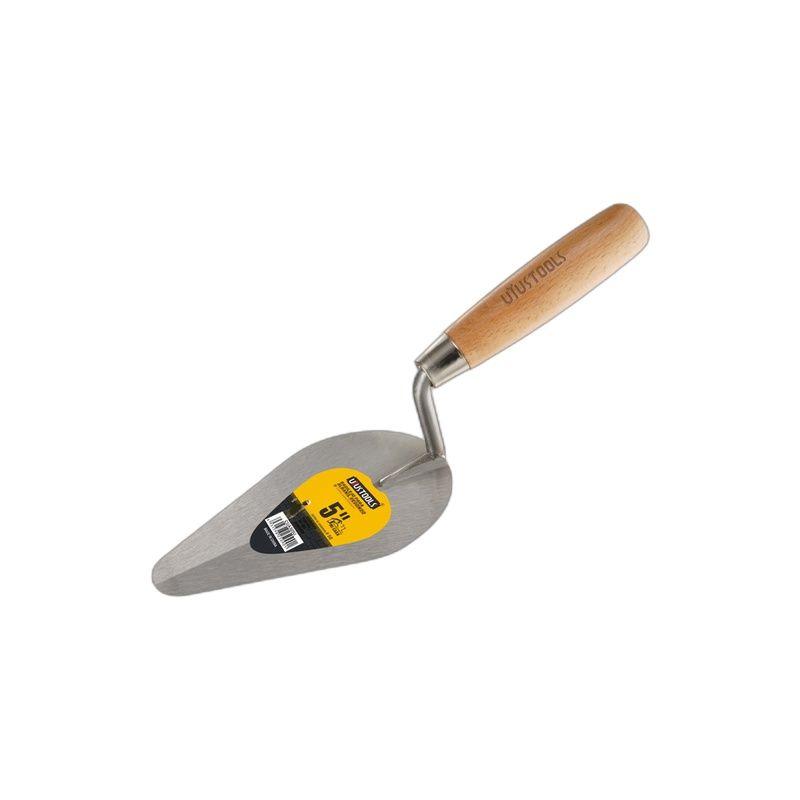 PLANA LENGUETA 5" AC M/MADERA UYUSTOOLS-3