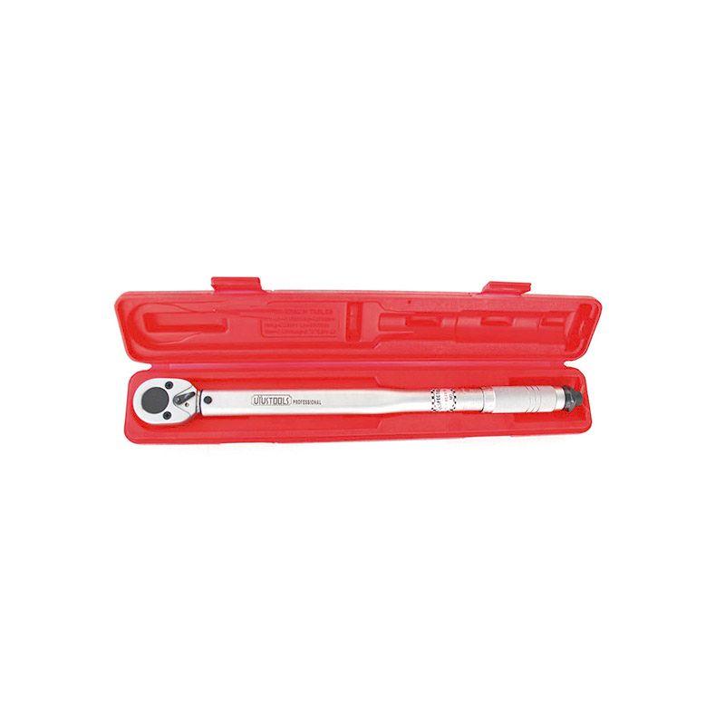 LLAVE DE TORQUE 1/2 DR. 150FT-LB TW-0