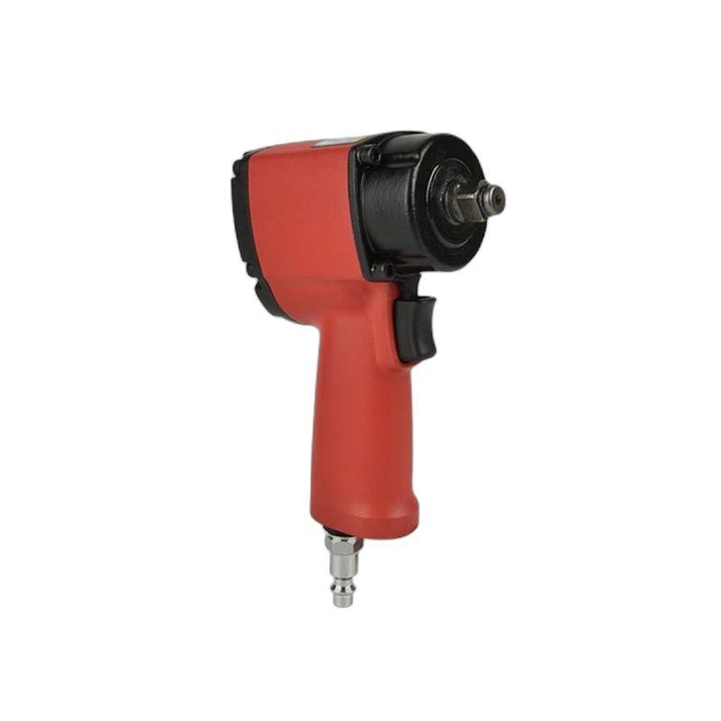 PISTOLA NEUMATICA MINI 1/2" 600 N/m FERTON-2