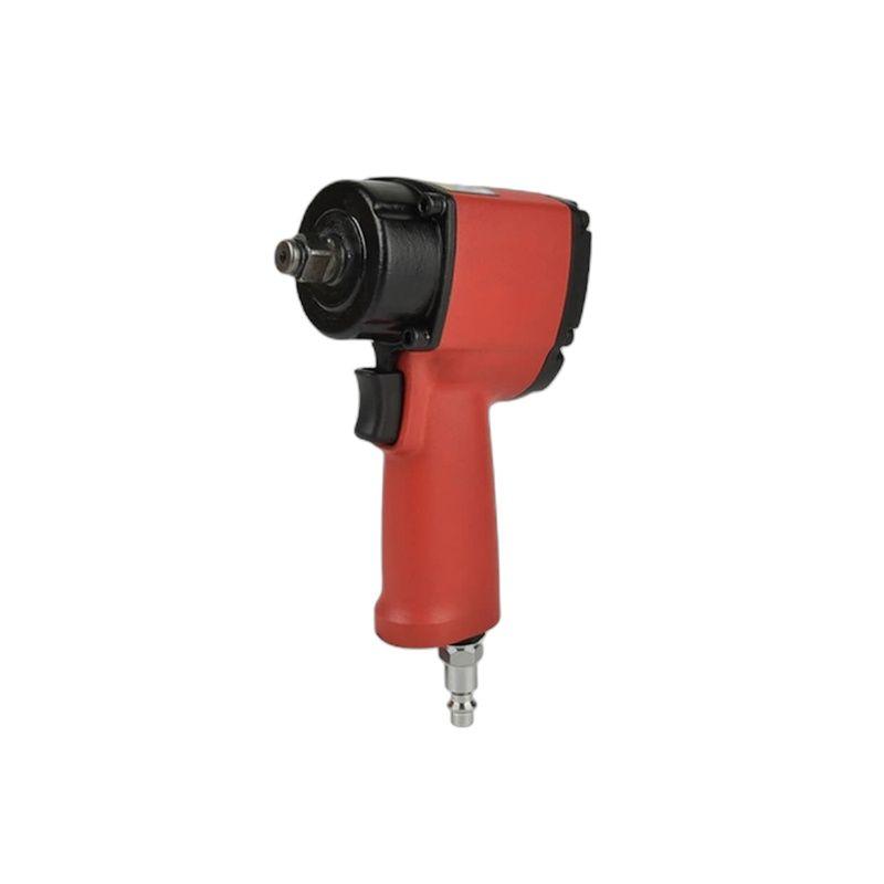 PISTOLA NEUMATICA MINI 1/2" 600 N/m FERTON-3