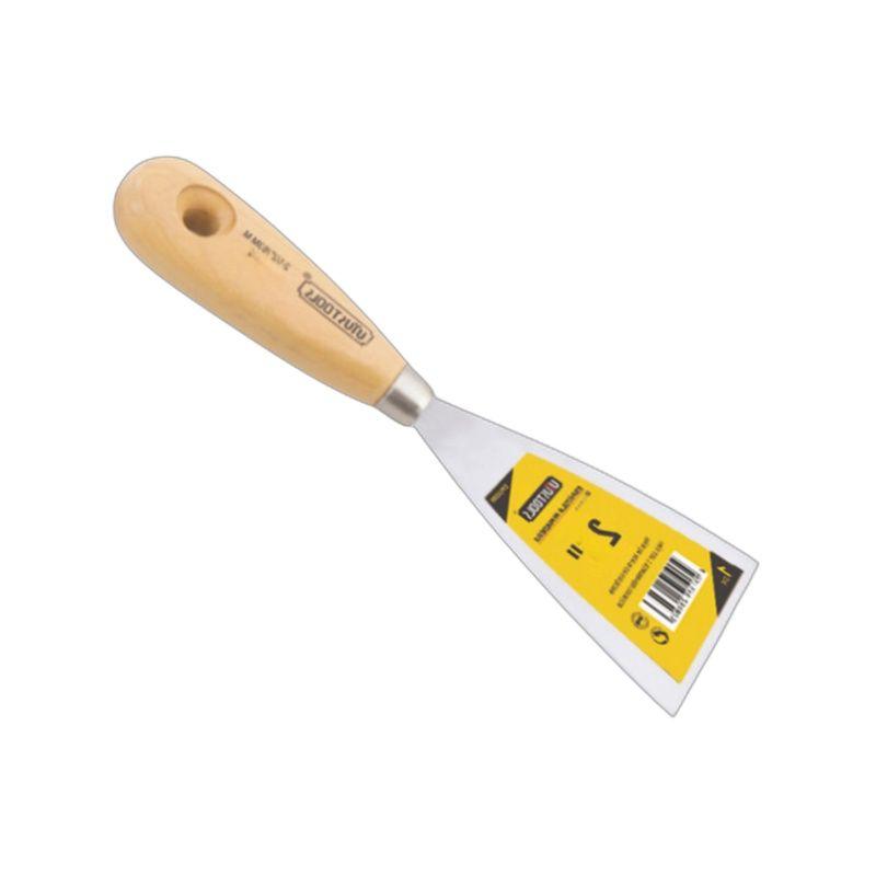 ESPATULA 2" MANGO MADERA UYUSTOOLS-3