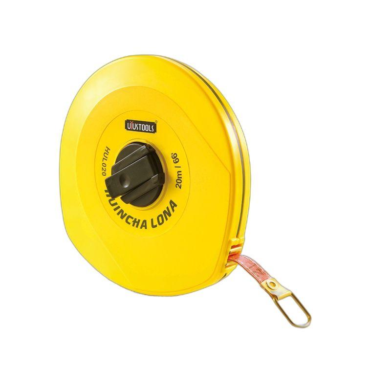 HUINCHA MEDIR 20 MTS LONA UYUSTOOLS-3