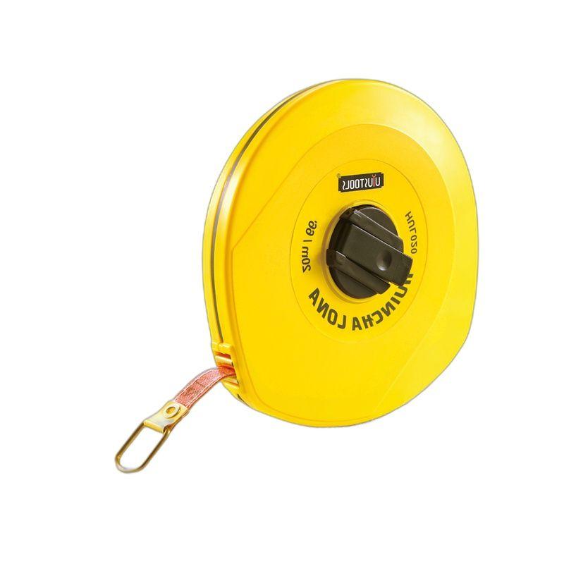 HUINCHA MEDIR 20 MTS LONA UYUSTOOLS-4