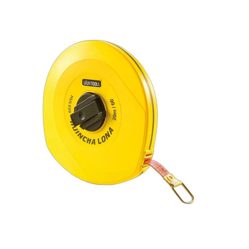 HUINCHA MEDIR 20 MTS LONA UYUSTOOLS-6