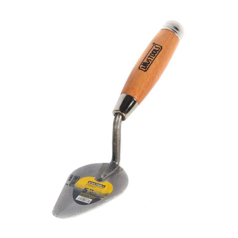 PLANA PTA REDONDA 5" M/MADERA UYUSTOOLS-0