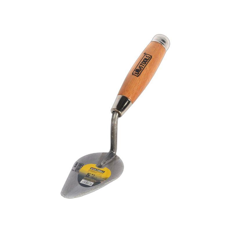 PLANA PTA REDONDA 5" M/MADERA UYUSTOOLS-1