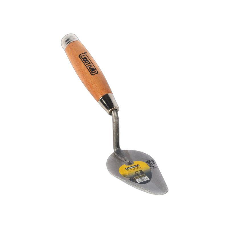 PLANA PTA REDONDA 5" M/MADERA UYUSTOOLS-2