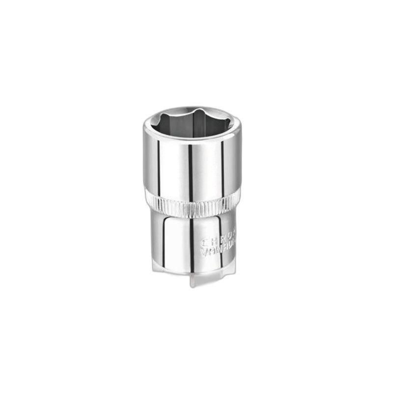 DADO CR-V 13 MM UYUSTOOLS-3