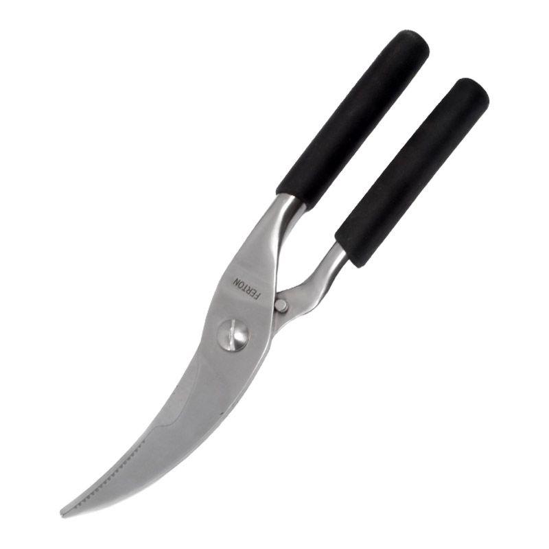 TIJERA MULTIUSO 10" MH01 FERTON-1