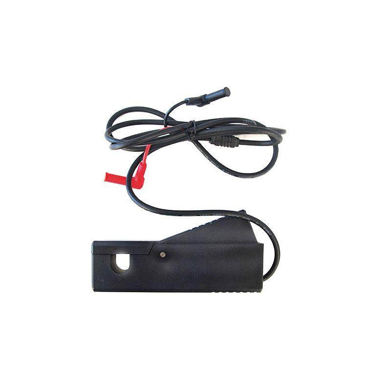 AUTOMOVILES TESTER DE MOTOR EA100 UYUSTOOLS-1