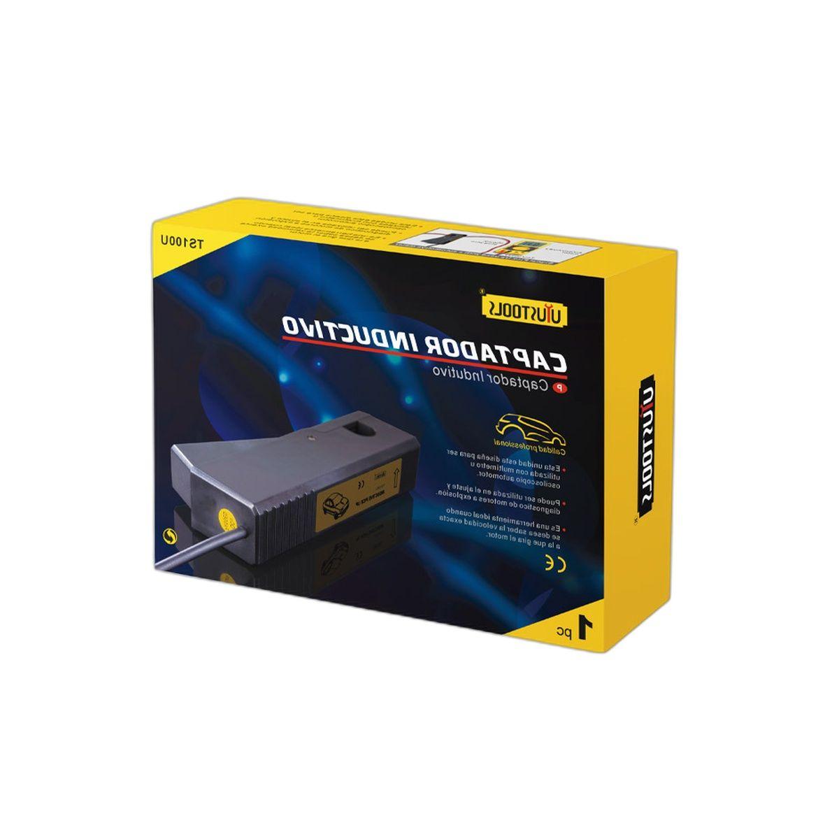 AUTOMOVILES TESTER DE MOTOR EA100 UYUSTOOLS-3